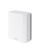 Asus ZenWiFi BT10 Tri-Band WiFi 7 Router (3 pack) White