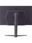 LG 27" 27GS85Q-B IPS LED