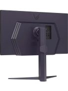 LG 27" 27GS85Q-B IPS LED