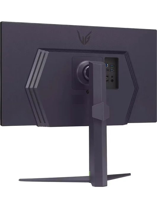 LG 27" 27GS85Q-B IPS LED