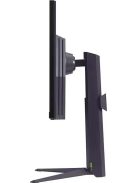 LG 27" 27GS85Q-B IPS LED