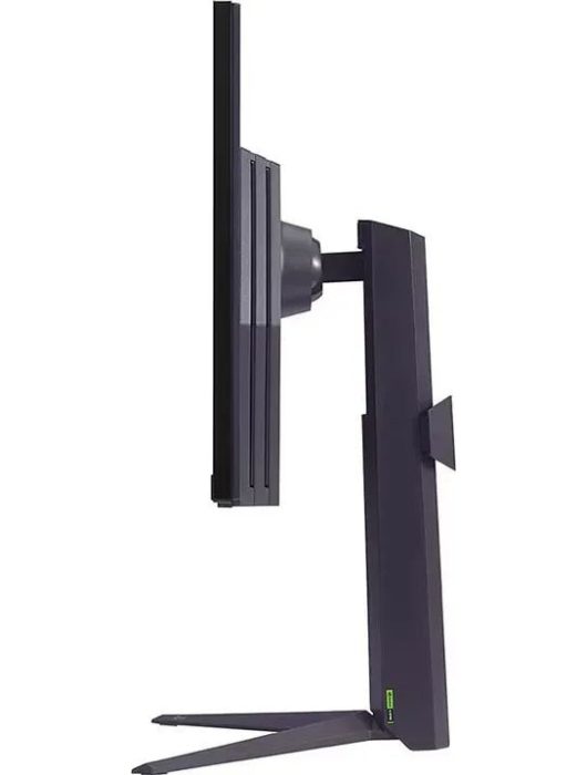 LG 27" 27GS85Q-B IPS LED