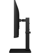 LG 27" 27BA550-B IPS LED