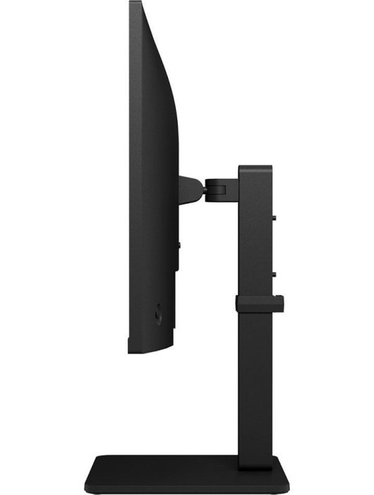 LG 27" 27BA550-B IPS LED