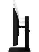 LG 27" 27BA550-B IPS LED