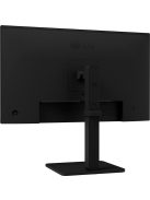 LG 27" 27BA550-B IPS LED