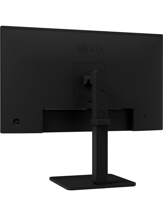 LG 27" 27BA550-B IPS LED