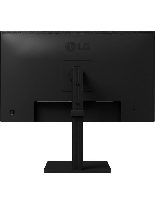 LG 27" 27BA550-B IPS LED