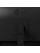 LG 27" 27BA550-B IPS LED