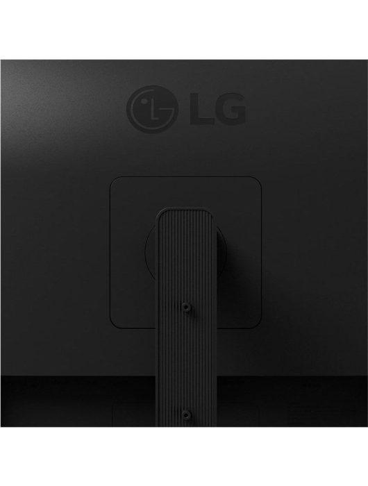 LG 27" 27BA550-B IPS LED