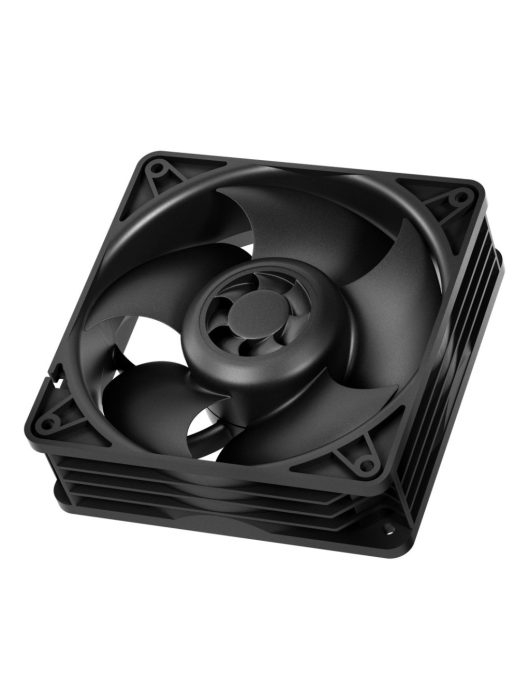 Arctic S12038-4K 120mm 4k rpm Server Fan (3 PACK)