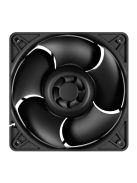 Arctic S12038-8K 120mm 8k rpm Server Fan (3 PACK)