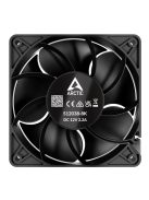Arctic S12038-8K 120mm 8k rpm Server Fan (3 PACK)