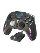 Turtle Beach Stealth Ultra Wireless/Wired Bluetooth Gamepad Black