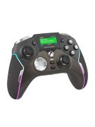 Turtle Beach Stealth Ultra Wireless/Wired Bluetooth Gamepad Black
