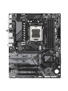 Gigabyte B650 UD AX