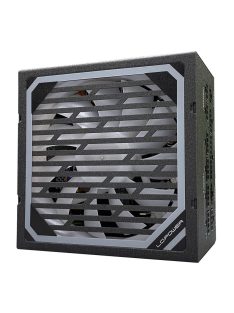 LC Power 850W 80+ Gold LC6850M V3.0