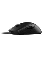 Corsair M55 Lightweight Gaming Mouse Black