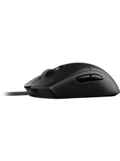 Corsair M55 Lightweight Gaming Mouse Black