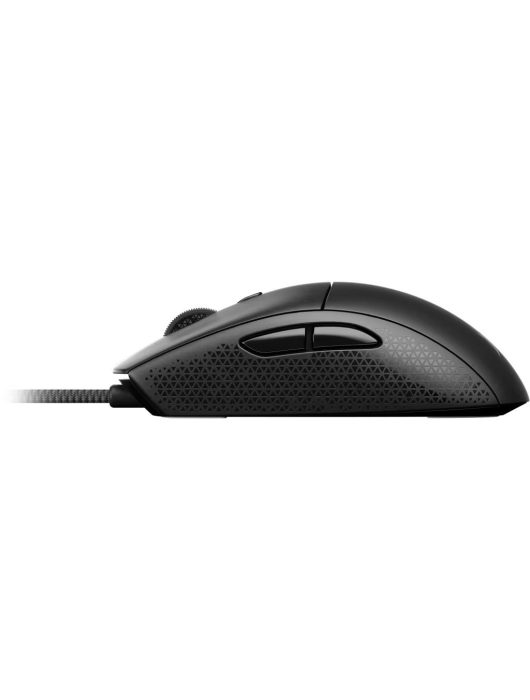 Corsair M55 Lightweight Gaming Mouse Black
