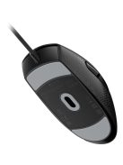 Corsair M55 Lightweight Gaming Mouse Black