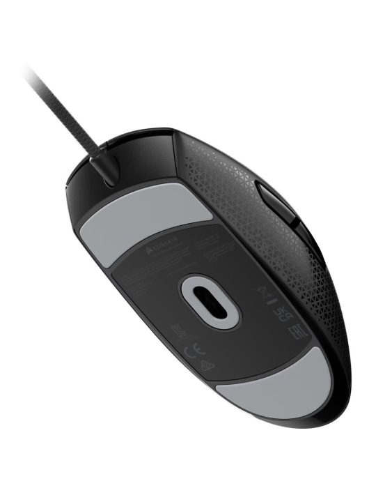 Corsair M55 Lightweight Gaming Mouse Black