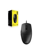 Corsair M55 Lightweight Gaming Mouse Black