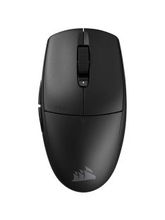 Corsair M55 Gaming Wireless Mouse Black