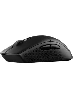 Corsair M55 Gaming Wireless Mouse Black
