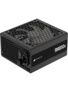 Corsair 850W 80+ Gold RM850x