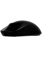 Logitech Pro 2 Lightspeed Wireless Mouse Black
