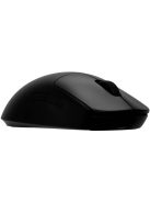 Logitech Pro 2 Lightspeed Wireless Mouse Black