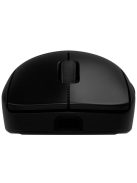Logitech Pro 2 Lightspeed Wireless Mouse Black