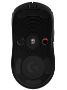 Logitech Pro 2 Lightspeed Wireless Mouse Black