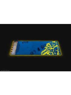 Razer Goliathus Extended Chroma Egérpad Fortnite Edition