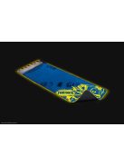 Razer Goliathus Extended Chroma Egérpad Fortnite Edition