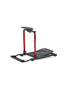 Next Level Racing Racing Wheel Stand Lite 2.0