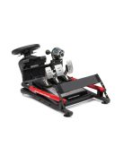 Next Level Racing Racing Wheel Stand Lite 2.0