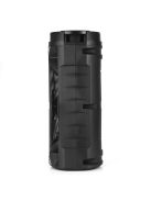 Media-Tech FUNBOX KEG PRO XXL Bluetooth Party Speaker Black