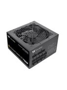 Thermaltake 750W 80+ Gold Toughpower GT