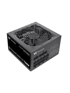 Thermaltake 750W 80+ Gold Toughpower GT