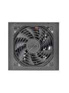 Thermaltake 750W 80+ Gold Toughpower GT