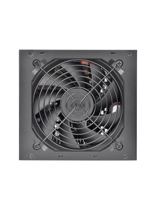 Thermaltake 750W 80+ Gold Toughpower GT
