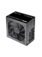 Thermaltake 750W 80+ Gold Toughpower GT