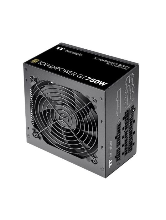 Thermaltake 750W 80+ Gold Toughpower GT