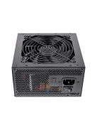 Thermaltake 750W 80+ Gold Toughpower GT