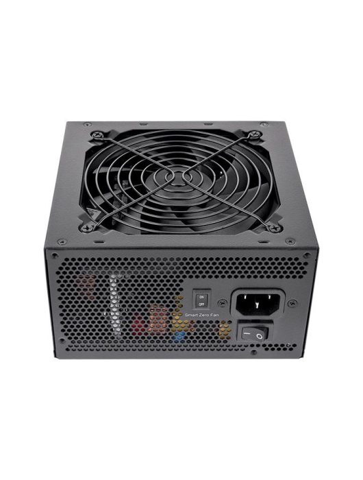 Thermaltake 750W 80+ Gold Toughpower GT