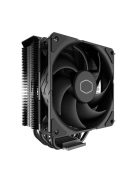 Cooler Master Hyper 212 Black