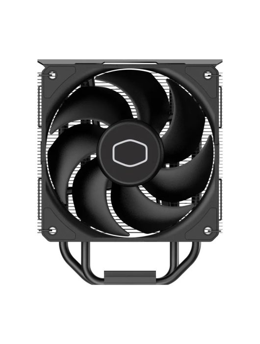 Cooler Master Hyper 212 Black