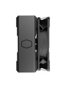 Cooler Master Hyper 212 Black